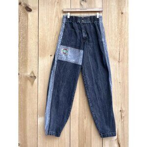 Levi’s Vintage Jeans Joggers Womens Sz 27